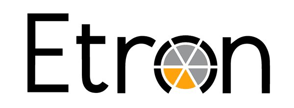 Etron