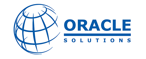 Oracle Solutions