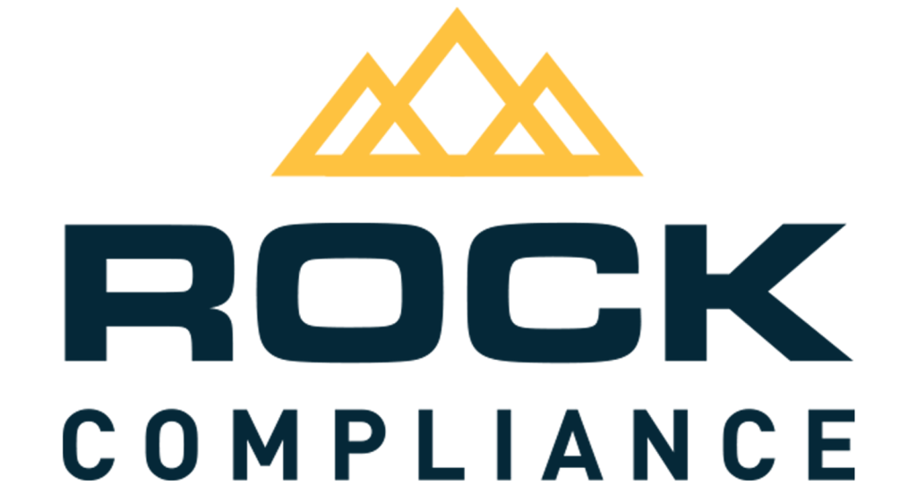 Rock Compliance