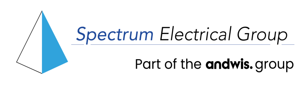 Spectrum Electrical