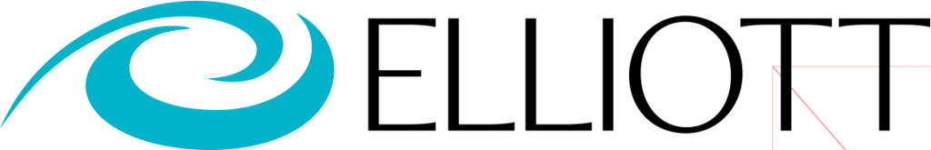 Elliott Environmental Services